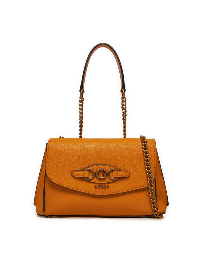 Guess Bolso Guess HWBB94 94210 Naranja