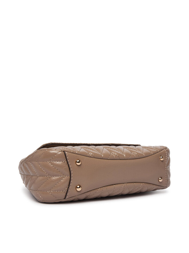 Guess Handtasche Guess Cheryl HWTQ97 20210 Beige