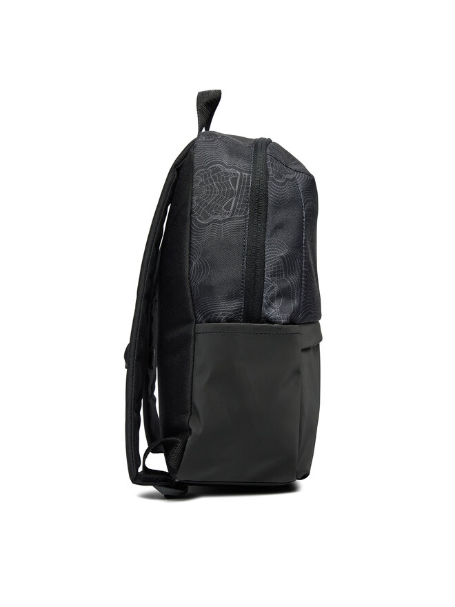 Adidas star wars mochila clearance