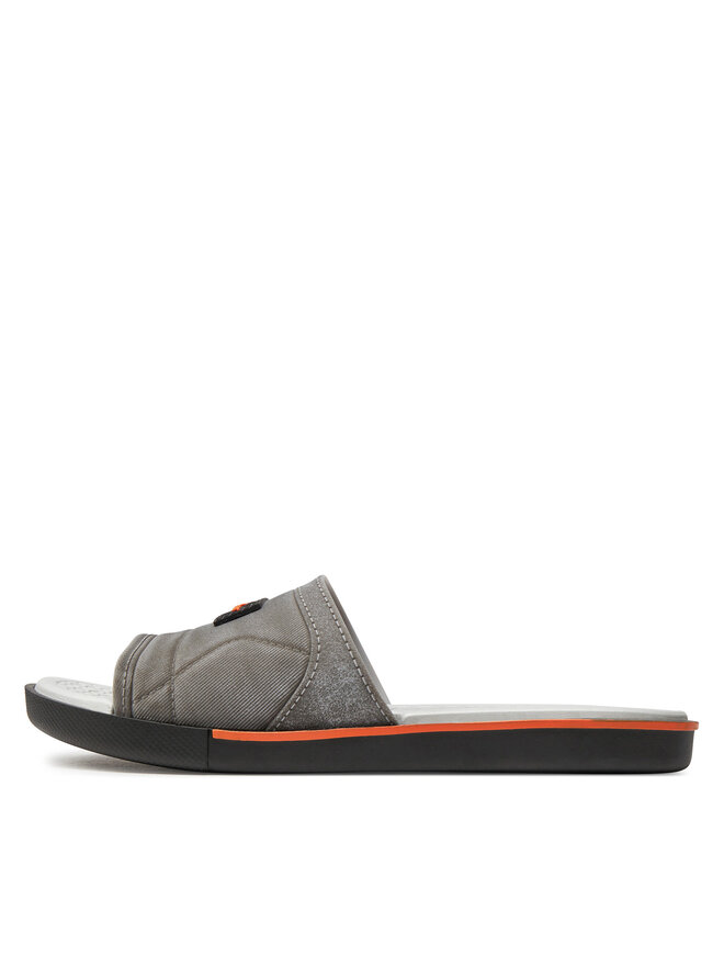Rider Ciabatte Rider Spin Slide Ad 11795 Grigio