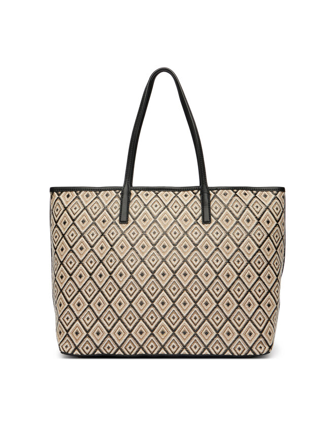 Guess Handtasche Guess HWWG99 13240 Beige