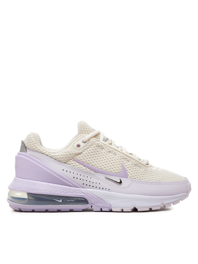 Air max 9u shop