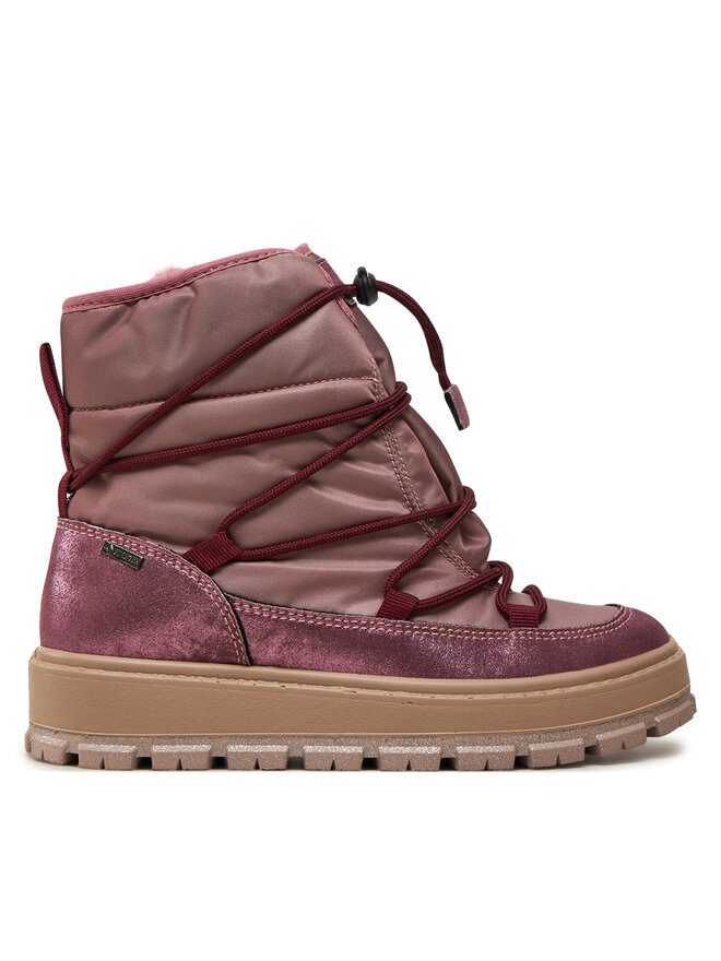 Primigi Schneeschuhe Primigi 6869511 S GORE-TEX Rosa