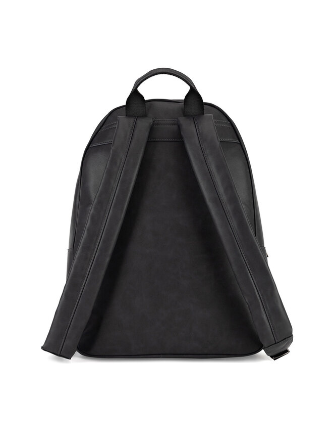 Gino Rossi Rucsac Gino Rossi GIN-B-003-CCC-06 Gri