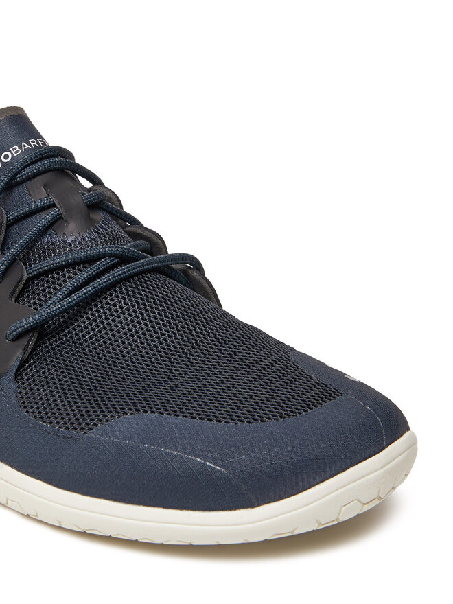 Vivo Barefoot Tenisice Vivo Barefoot Priumus Lite 209574 Tamnoplava