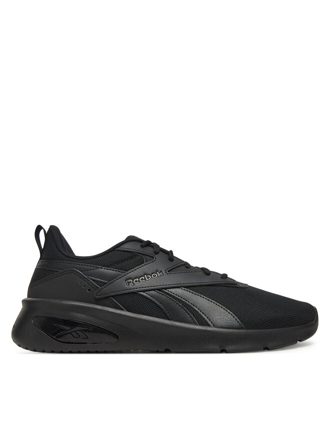 Reebok Laisvalaikio batai Reebok RIDER V 100200387 Juoda