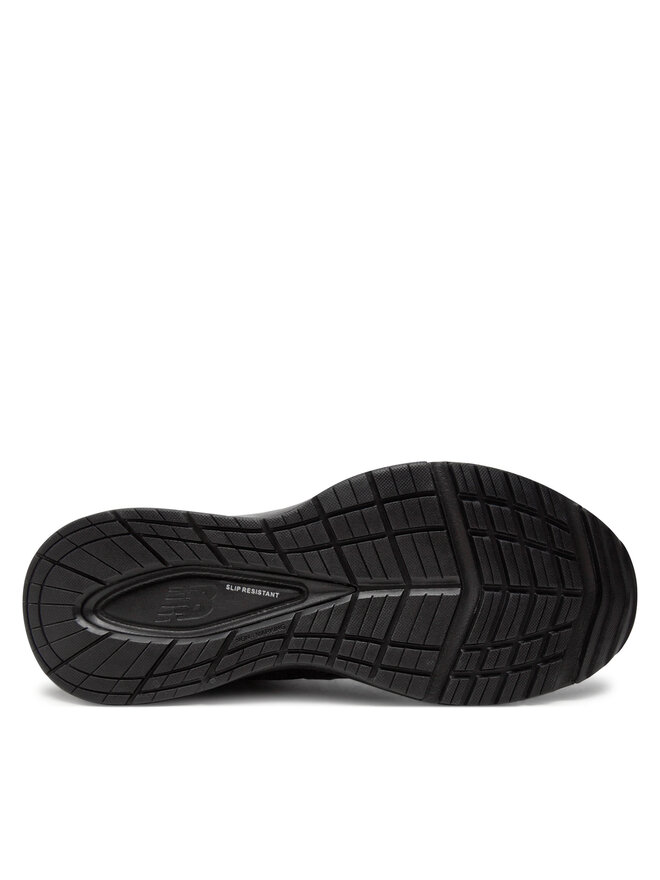 New Balance Αθλητικά New Balance 608's MX608AB5 Μαύρο