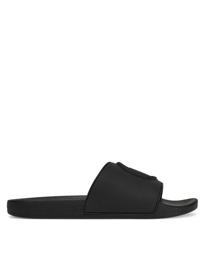 Just Cavalli Чехли Just Cavalli 78RA3SZ4 Черен