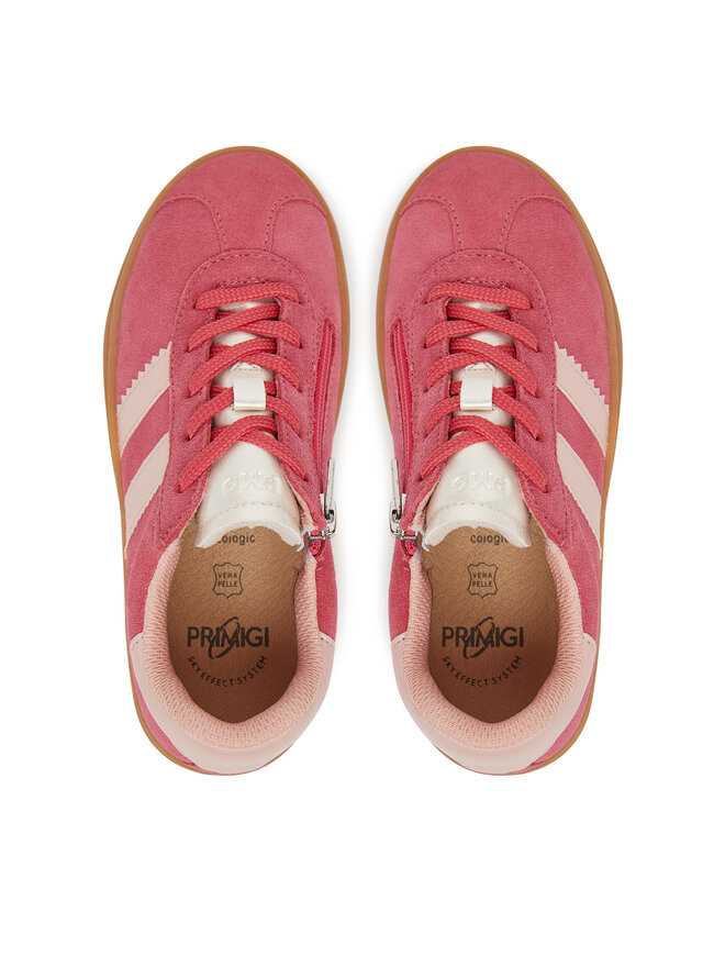 Primigi Sneakers Primigi 7926022 M Rosa