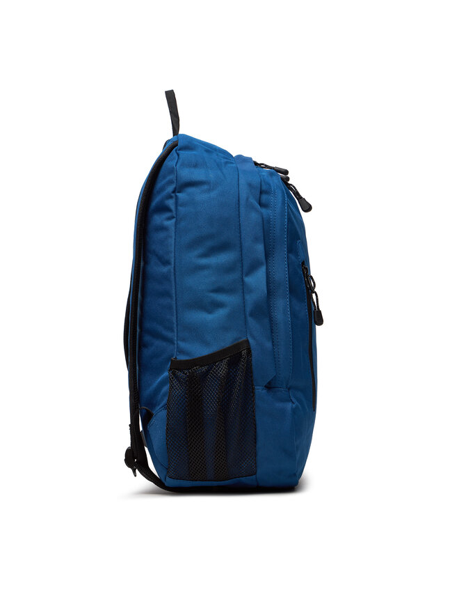 Helly Hansen Plecak Helly Hansen Dublin 2.0 Backpack 67386 Niebieski