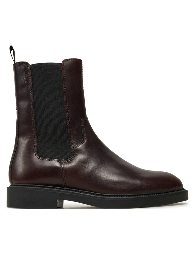 Vagabond Shoemakers Sztyblety Vagabond Shoemakers Alex W 5248-301-35 Brązowy