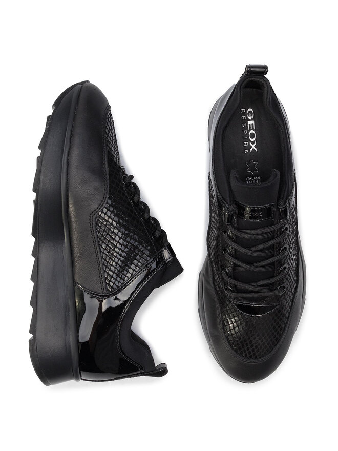 Geox d gendry b sales
