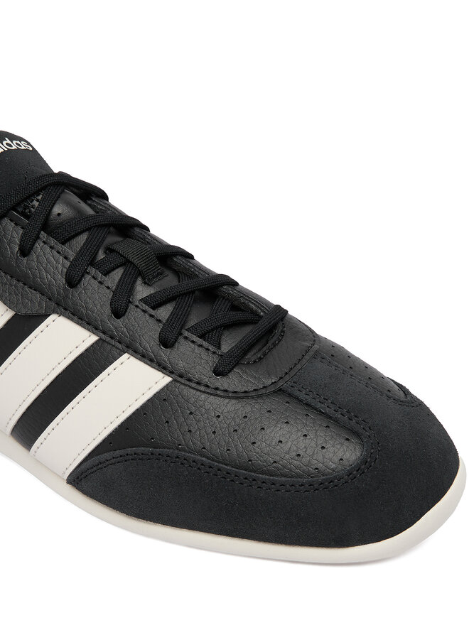 adidas Sneakers adidas Barreda Lo Shoes HQ7382 Schwarz