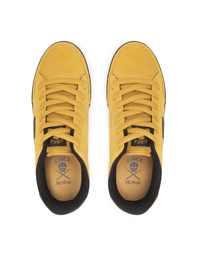 Produktbild von C1RCA Lopez 50 Shoes AL50 Sport Skateboard Unisex