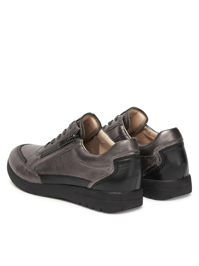 Caprice Zapatillas Caprice 9-23721-44 Gris