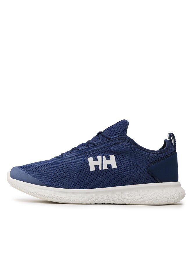 Helly Hansen Scarpe per sport acquatici Helly Hansen 11845_584 Blu scuro