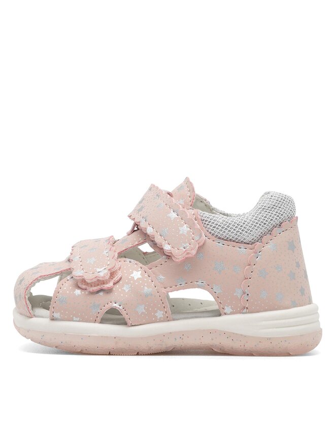 Nelli Blu Sandalias Nelli Blu CM2110225 Rosa