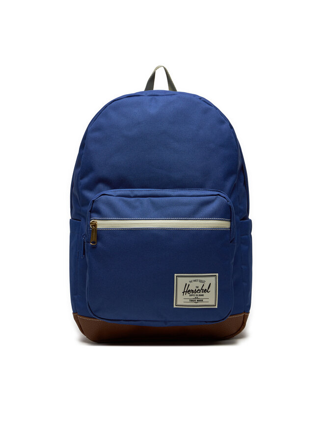 Herschel Раница Herschel Pop Quiz 11405-06288 Син