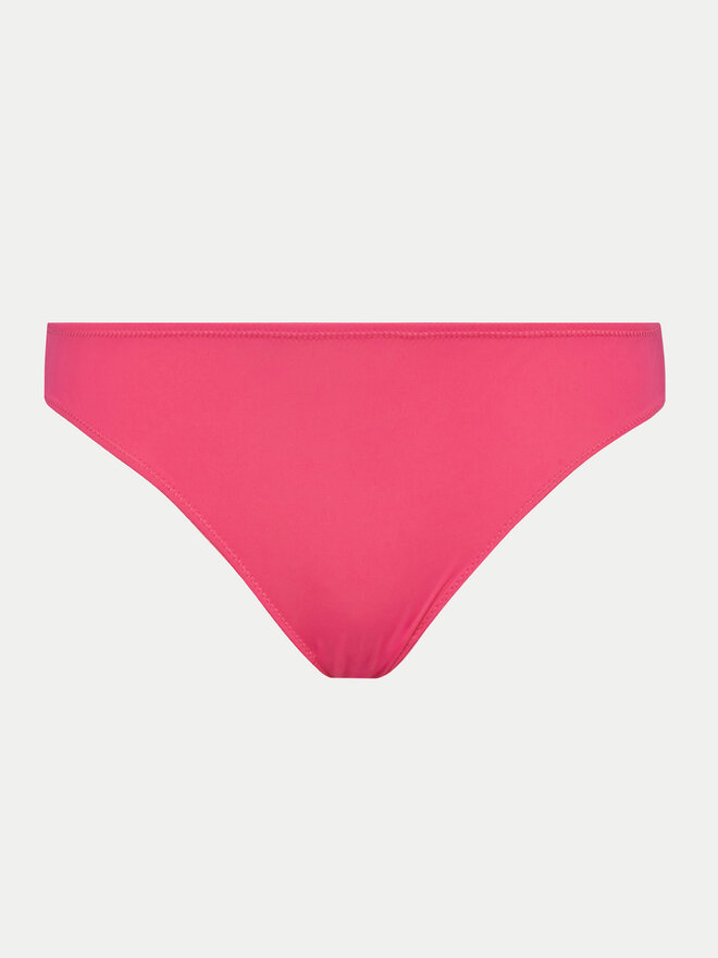 Dorina Dorina 2er-Set brazilian Damenslips Sunniva FXBZ0039LA166 Bunt