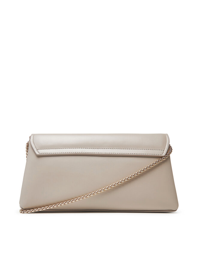 Furla Kabelka Furla Meridiana WB01517 BX3227 VAN00 Béžová