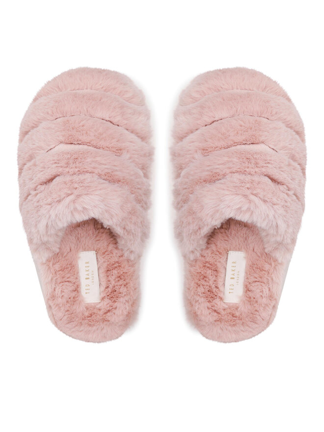 Ted Baker Hausschuhe Ted Baker Lopsey 254619 Rosa