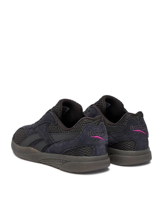 Reebok Sneakers Reebok SS-HAMMER STREET 100244890 W Dunkelgrau