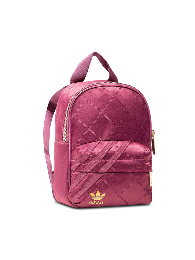 Adidas original bp mini top