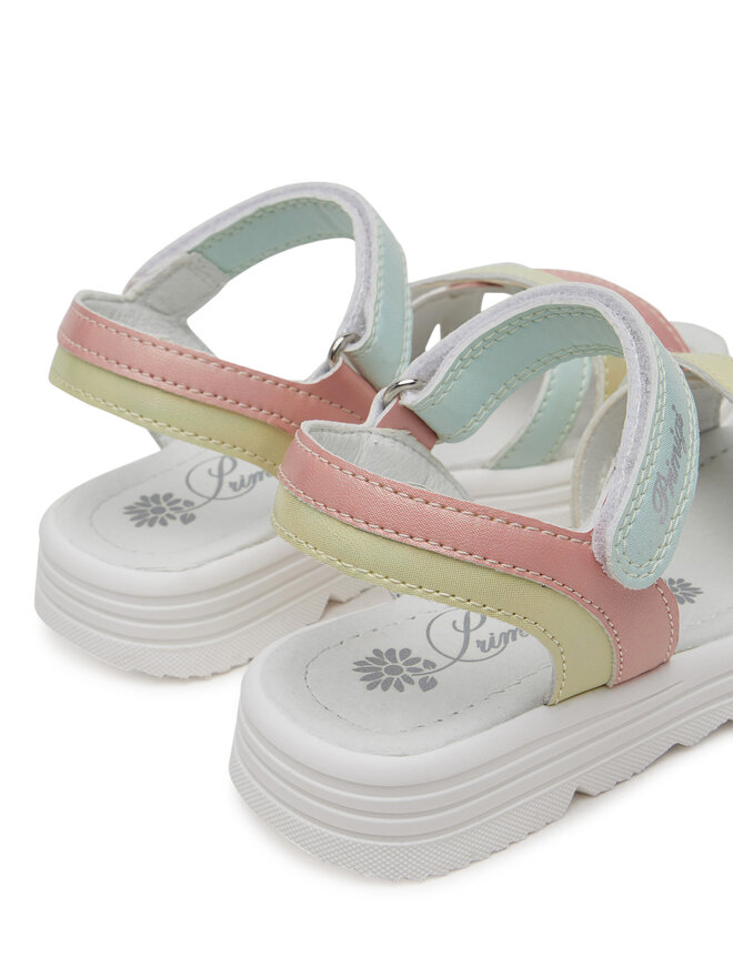 Primigi Sandalias Primigi 7917600 M De color