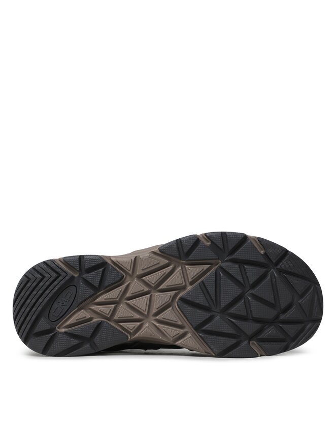CMP Sandalias CMP Arhes 3Q91957 Gris