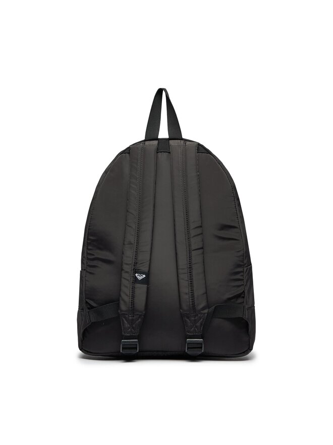 Roxy Rucsac Roxy ERJBP04663 Gri