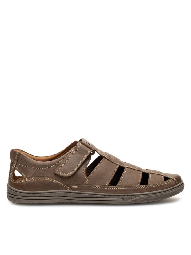 Lasocki Sandalias Lasocki VICTOR3-40 MI08 Marrón