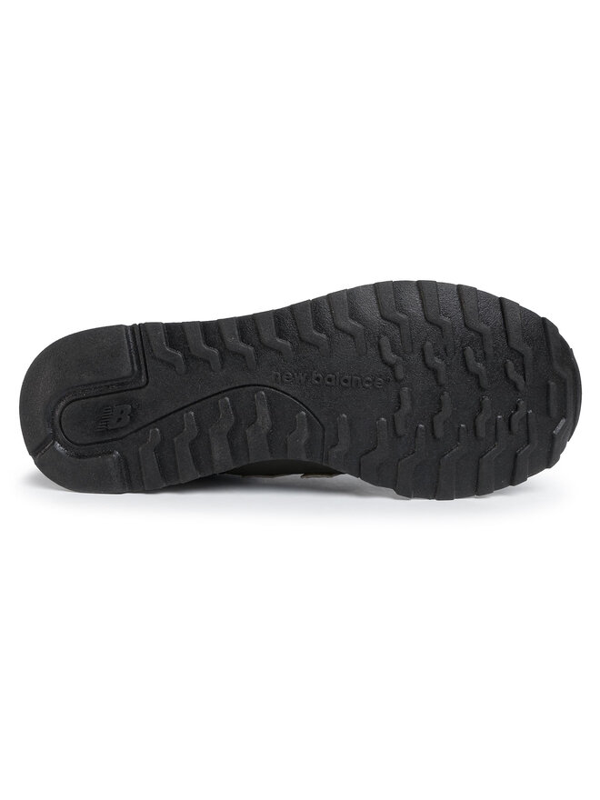 New balance gm500dgg discount
