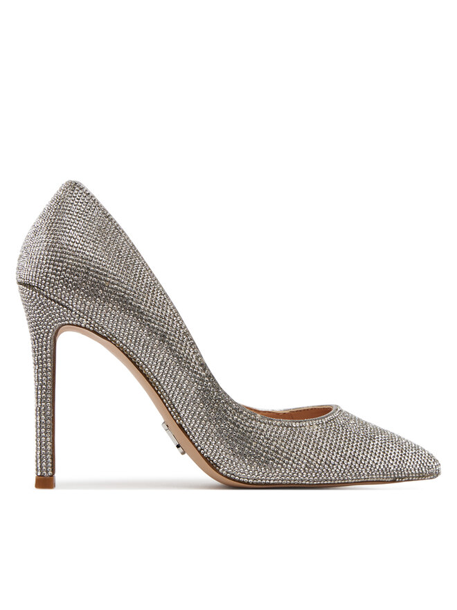 Madden pumps top