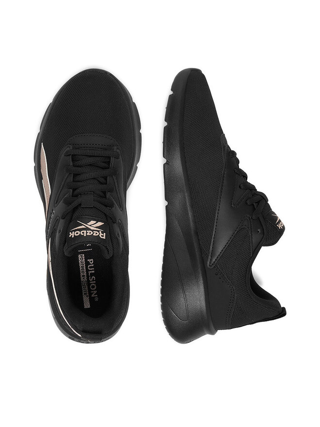 Reebok Снікерcи Reebok C-RIDER V 100220427 Золотий