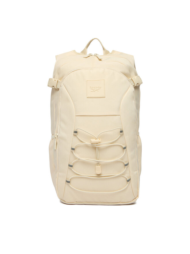 Reebok Rucksack Reebok CWBEO-RBK-WS-006-09 Beige
