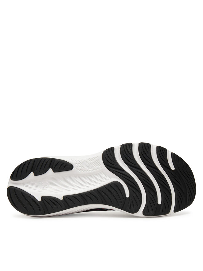 Asics Scarpe running Asics Gel-Contend 9 1011B881 Blu scuro