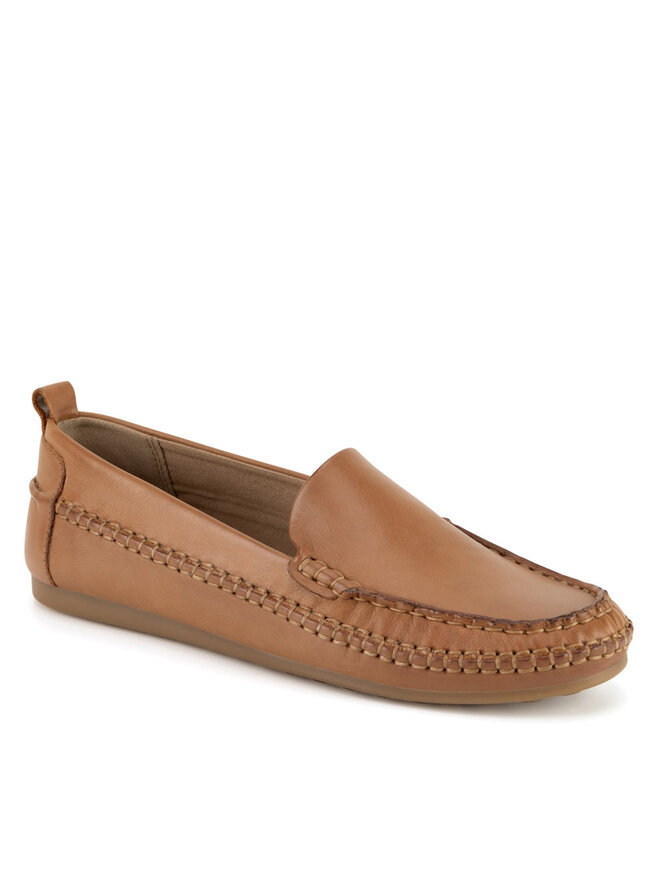 Lasocki Mocasines Lasocki GRD-D520-06 Marrón