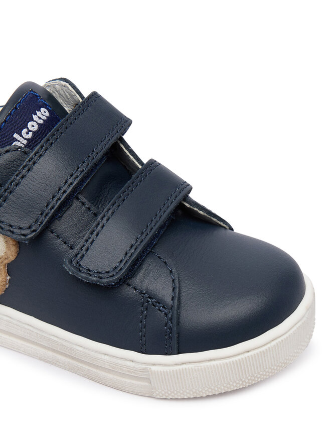 Naturino Zapatillas Naturino Falcotto By Naturino 2019690.2C56 Azul marino