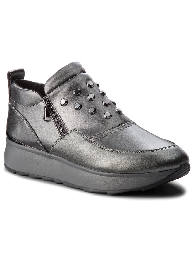 Geox gendry store