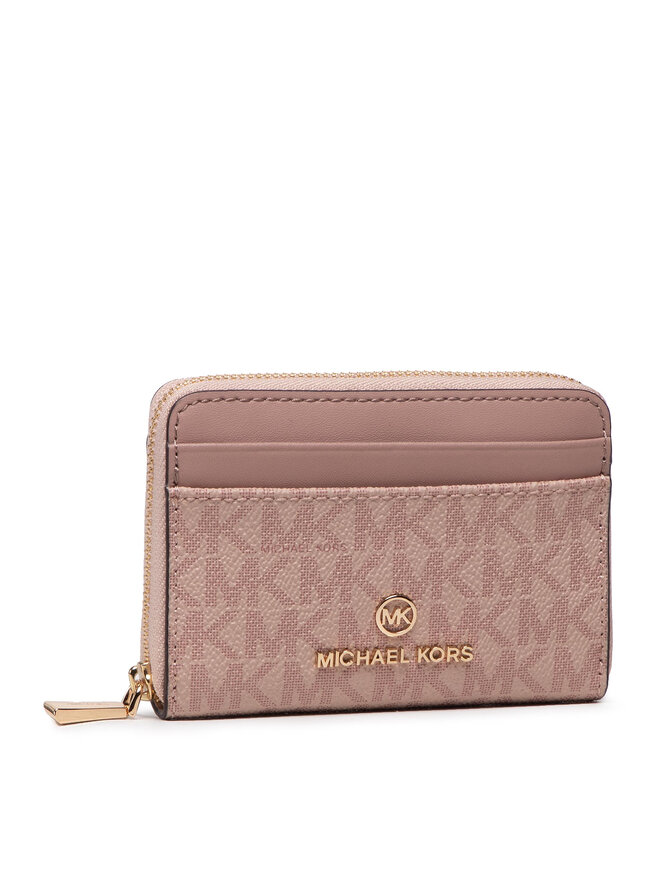 Michael kors 7 piece combo deals