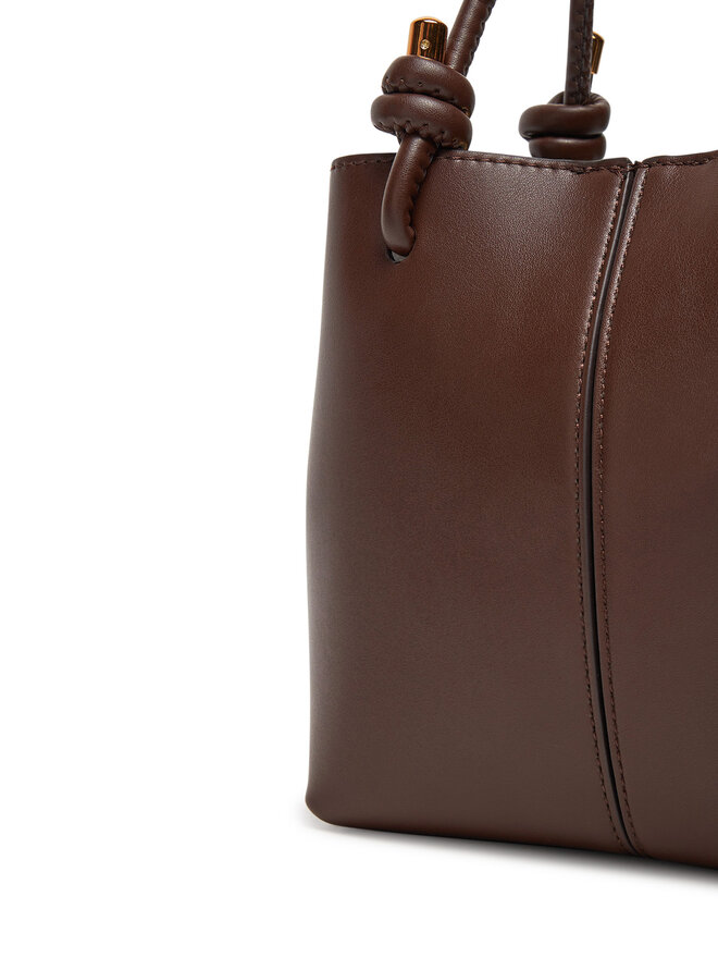 Aldo Bolso Aldo Evielily 13989358 Marrón