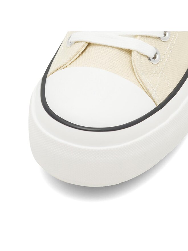 Sprandi Sneakers Sprandi LEA-RA003 Μπεζ