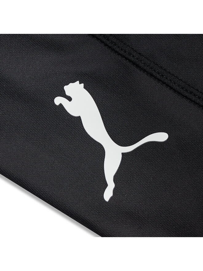 Puma Sapka Puma Liga 223550 03 Fekete