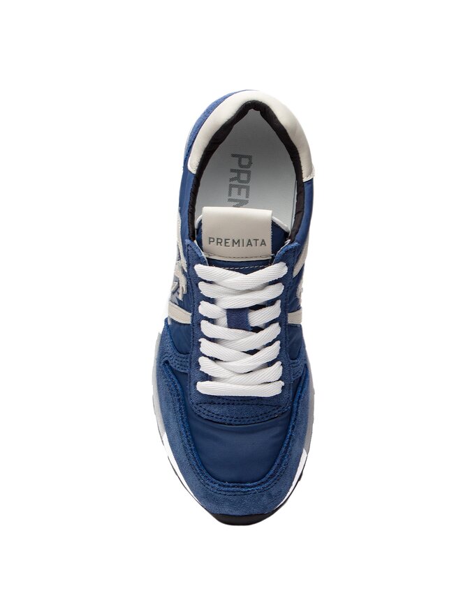 Premiata kim best sale