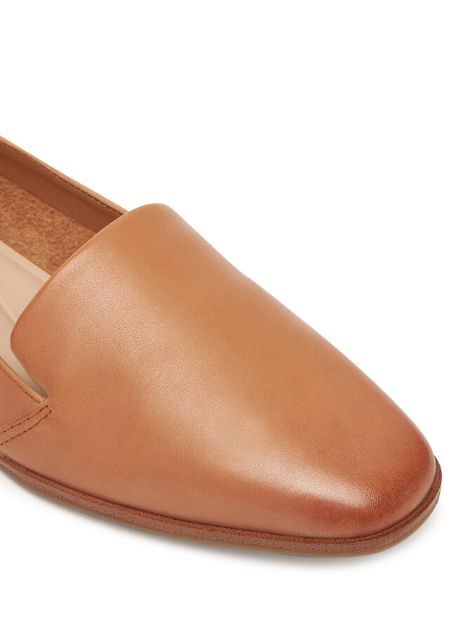 Aldo Loaferice Aldo Veadith2.0 13621049 Bež