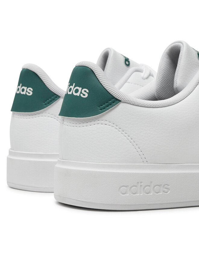 Mens adidas advantage cheap