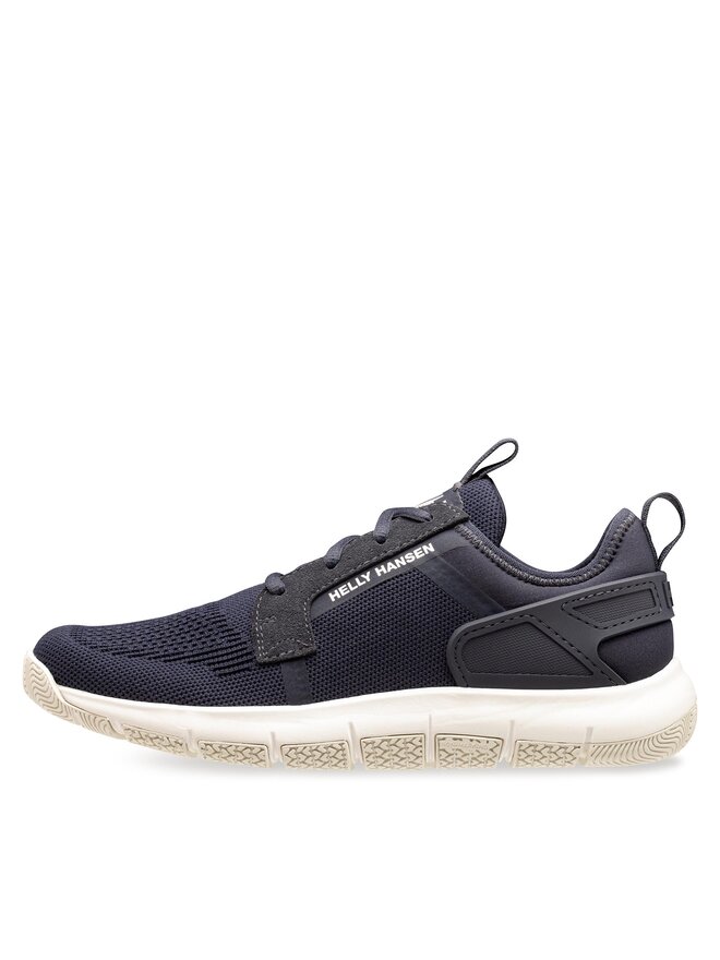 Helly Hansen Взуття для водних видів спорту Helly Hansen W Henley 11705 Cиній