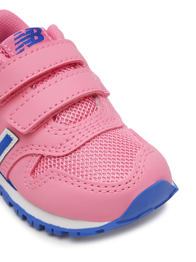 New Balance Sneakers New Balance IV500PM1 Rosa