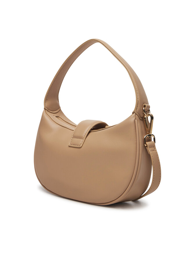 Marella Bolso Marella Sospiro 2513511036200 Marrón