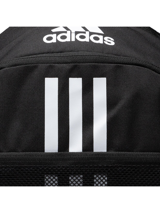 Kuprin s adidas Tiro Bp GH7259 Juoda eavalyne.lt